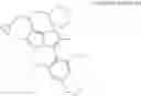 Fig. 99 - Pyrazolothiazole compound