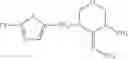 Fig. 03 - Oil-Based Suspension Concentrates