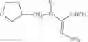 Fig. 06 - Oil-Based Suspension Concentrates