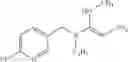 Fig. 08 - Oil-Based Suspension Concentrates