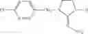 Fig. 09 - Oil-Based Suspension Concentrates