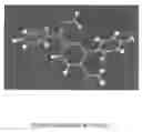 Fig. 01 - Solid Forms of 2-(2,4-Difluorophenyl)-6-(1-(2,6-Difluorophenyl)Ureido)Nicotinamide)