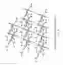 Fig. 07 - Solid Forms of 2-(2,4-Difluorophenyl)-6-(1-(2,6-Difluorophenyl)Ureido)Nicotinamide)