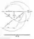 Fig. 37 - Solid Forms of 2-(2,4-Difluorophenyl)-6-(1-(2,6-Difluorophenyl)Ureido)Nicotinamide)