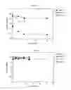 Fig. 06 - Methods of treatment with pre-mixed, ready-to-use pharmaceutical compositions