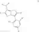 Fig. 02 - PYRAZOLOOXAZOLE COMPOUND