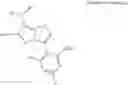 Fig. 04 - PYRAZOLOOXAZOLE COMPOUND