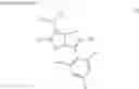 Fig. 06 - PYRAZOLOOXAZOLE COMPOUND