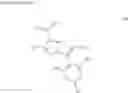 Fig. 07 - PYRAZOLOOXAZOLE COMPOUND