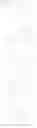 Fig. 08 - PYRAZOLOOXAZOLE COMPOUND