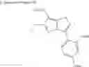 Fig. 22 - PYRAZOLOOXAZOLE COMPOUND