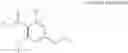 Fig. 28 - PYRAZOLOOXAZOLE COMPOUND