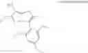 Fig. 32 - PYRAZOLOOXAZOLE COMPOUND