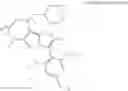 Fig. 33 - PYRAZOLOOXAZOLE COMPOUND