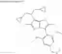 Fig. 35 - PYRAZOLOOXAZOLE COMPOUND