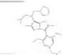 Fig. 40 - PYRAZOLOOXAZOLE COMPOUND