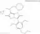 Fig. 41 - PYRAZOLOOXAZOLE COMPOUND