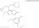 Fig. 43 - PYRAZOLOOXAZOLE COMPOUND