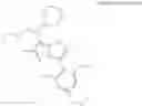 Fig. 44 - PYRAZOLOOXAZOLE COMPOUND