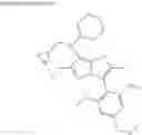 Fig. 45 - PYRAZOLOOXAZOLE COMPOUND
