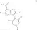 Fig. 46 - PYRAZOLOOXAZOLE COMPOUND