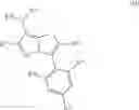 Fig. 47 - PYRAZOLOOXAZOLE COMPOUND