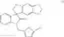 Fig. 03 - PHARMACEUTICAL COMPOSITIONS FOR ORAL ADMINISTRATION