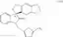 Fig. 04 - PHARMACEUTICAL COMPOSITIONS FOR ORAL ADMINISTRATION