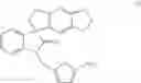 Fig. 06 - PHARMACEUTICAL COMPOSITIONS FOR ORAL ADMINISTRATION