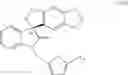 Fig. 07 - PHARMACEUTICAL COMPOSITIONS FOR ORAL ADMINISTRATION