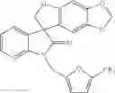 Fig. 09 - PHARMACEUTICAL COMPOSITIONS FOR ORAL ADMINISTRATION