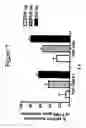 Fig. 09 - OLIGONUCLEOTIDES AFFECTING EXPRESSION OF PHOSPHODIESTERASES