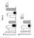 Fig. 10 - OLIGONUCLEOTIDES AFFECTING EXPRESSION OF PHOSPHODIESTERASES