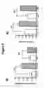 Fig. 11 - OLIGONUCLEOTIDES AFFECTING EXPRESSION OF PHOSPHODIESTERASES