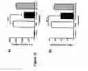 Fig. 12 - OLIGONUCLEOTIDES AFFECTING EXPRESSION OF PHOSPHODIESTERASES