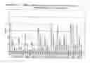 Fig. 04 - Compounds for the modulation of beta-catenin expression
