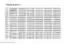 Fig. 12 - Compounds for the modulation of beta-catenin expression