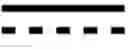 Fig. 02 - Method of treating or preventing pain