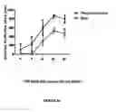 Fig. 07 - Sensory-specific local anesthesia and prolonged duration local anesthesia