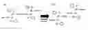 Fig. 01 - Method for decomposing thermoset resin and recovering decomposition product