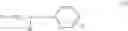 Fig. 04 - Picolylamine resins