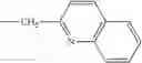 Fig. 12 - Picolylamine resins