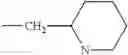 Fig. 16 - Picolylamine resins