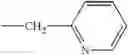 Fig. 20 - Picolylamine resins