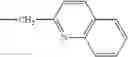 Fig. 26 - Picolylamine resins