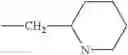 Fig. 28 - Picolylamine resins