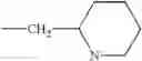 Fig. 29 - Picolylamine resins