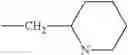 Fig. 30 - Picolylamine resins