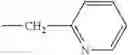 Fig. 32 - Picolylamine resins