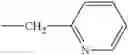Fig. 34 - Picolylamine resins
